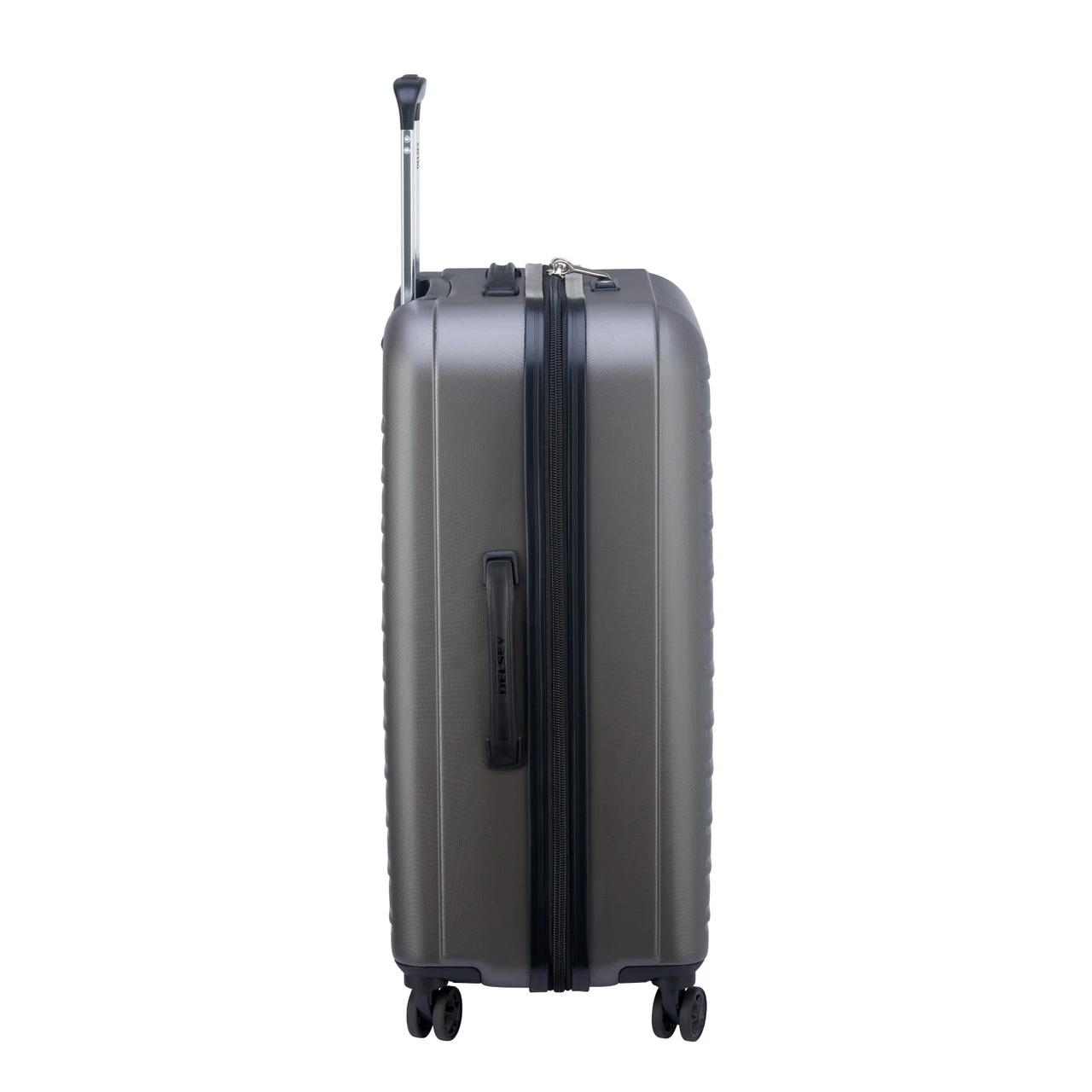 Delsey Segur 2.0 4 Wheel Suitcase - 70cm 17 Delsey Segur 2.0 4 Wheel Suitcase - 70cm - Image 15