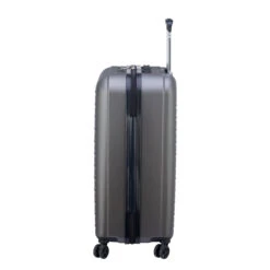 Delsey Segur 2.0 4 Wheel Suitcase - 70cm 37 Delsey Segur 2.0 4 Wheel Suitcase - 70cm -Travelpro Store delsey segur 00205882011 03 10 67585.1654081866