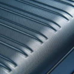 Delsey Segur 2.0 4 Wheel Suitcase - 70cm 31 Delsey Segur 2.0 4 Wheel Suitcase - 70cm -Travelpro Store delsey segur 2.0 detail 5 3 25798.1654081866