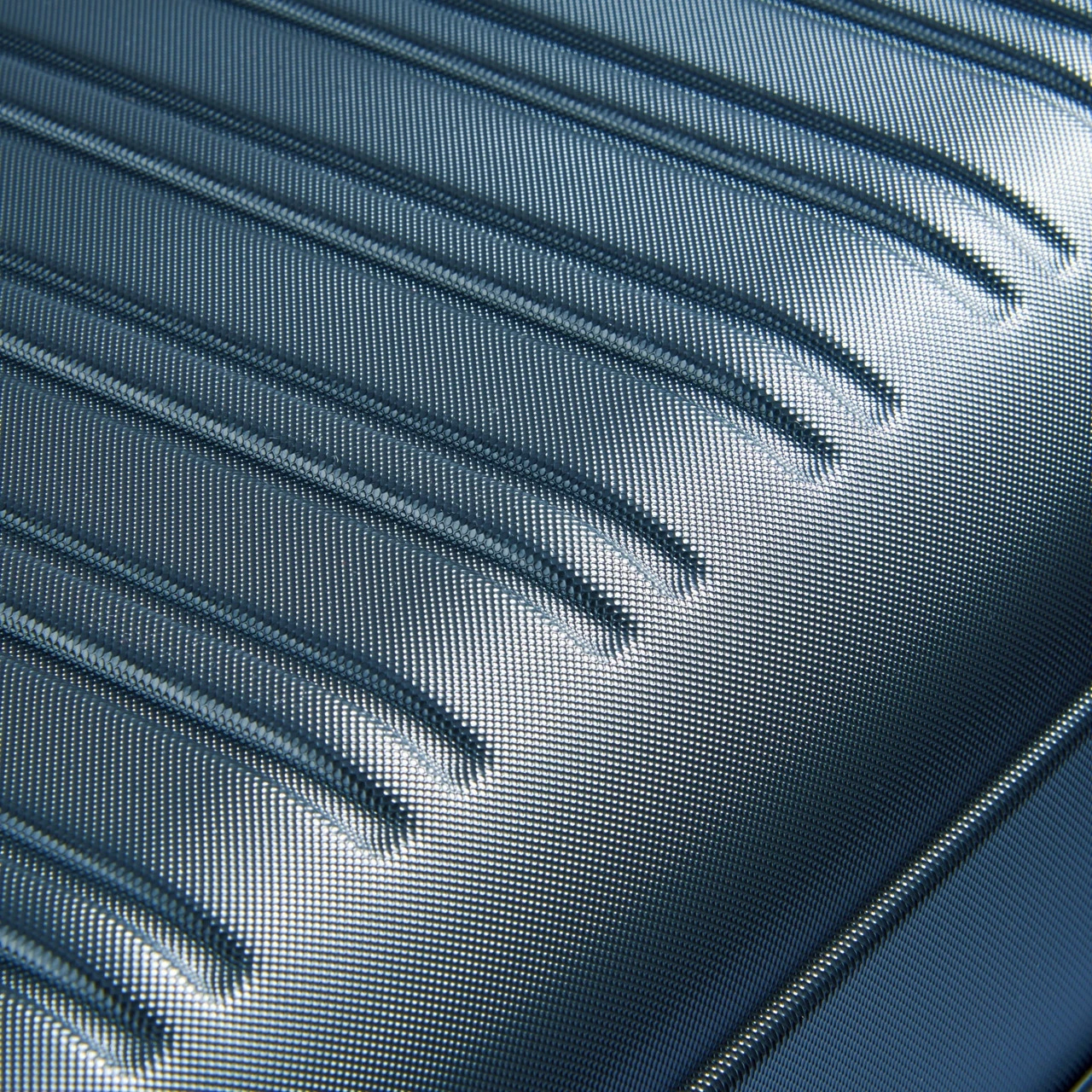 Delsey Segur 2.0 4 Wheel Suitcase - 70cm 12 Delsey Segur 2.0 4 Wheel Suitcase - 70cm - Image 10