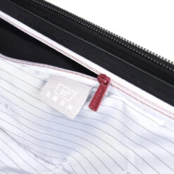 Delsey Segur 2.0 4 Wheel Suitcase - 70cm 39 Delsey Segur 2.0 4 Wheel Suitcase - 70cm -Travelpro Store delsey segur 2.0 detail 8 11 93284.1654081866