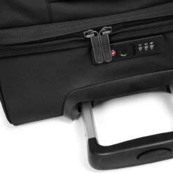 Eastpak Transit'R S Wheeled Cabin Duffle - 51cm -Travelpro Store ek0a5ba7 008 alt004 uc187833 mmid 01808.1675074182