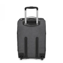Eastpak Transit'R S Wheeled Cabin Duffle - 51cm -Travelpro Store ek0a5ba7 77h alt003 uc187836 mmid 27343.1675074182