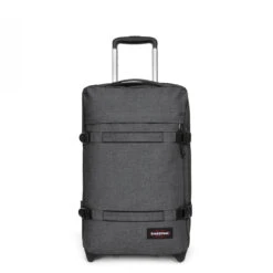 Eastpak Transit'R S Wheeled Cabin Duffle - 51cm -Travelpro Store ek0a5ba7 77h auth uc186405 mmid 17161.1675074182
