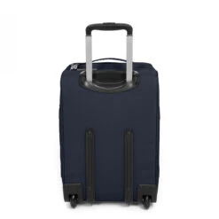 Eastpak Transit'R S Wheeled Cabin Duffle - 51cm -Travelpro Store ek0a5ba7 l83 alt003 uc187844 mmid 58897.1675074183