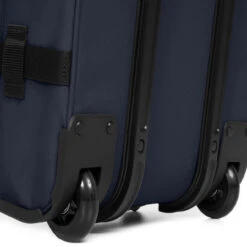 Eastpak Transit'R S Wheeled Cabin Duffle - 51cm -Travelpro Store ek0a5ba7 l83 alt006 uc187849 mmid 30765.1675074183