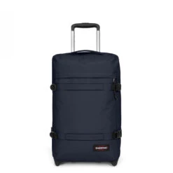 Eastpak Transit'R S Wheeled Cabin Duffle - 51cm -Travelpro Store ek0a5ba7 l83 auth uc186391 mmid 20013.1675074183