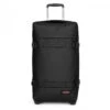 Eastpak Transit'R L Wheeled Duffle - 79cm -Travelpro Store ek0a5ba9 008 auth uc186501 mmid 1 24790.1675073762