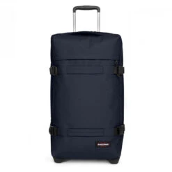 Eastpak Transit'R L Wheeled Duffle - 79cm -Travelpro Store ek0a5ba9 l83 auth uc186502 mmid 42893.1678893101