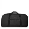 Eastpak Warehouse + Wheeled Holdall - 81cm 2 Eastpak Warehouse + Wheeled Holdall - 81cm -Travelpro Store ek30e 008 auth uc111604 mmid 36801.1684404040