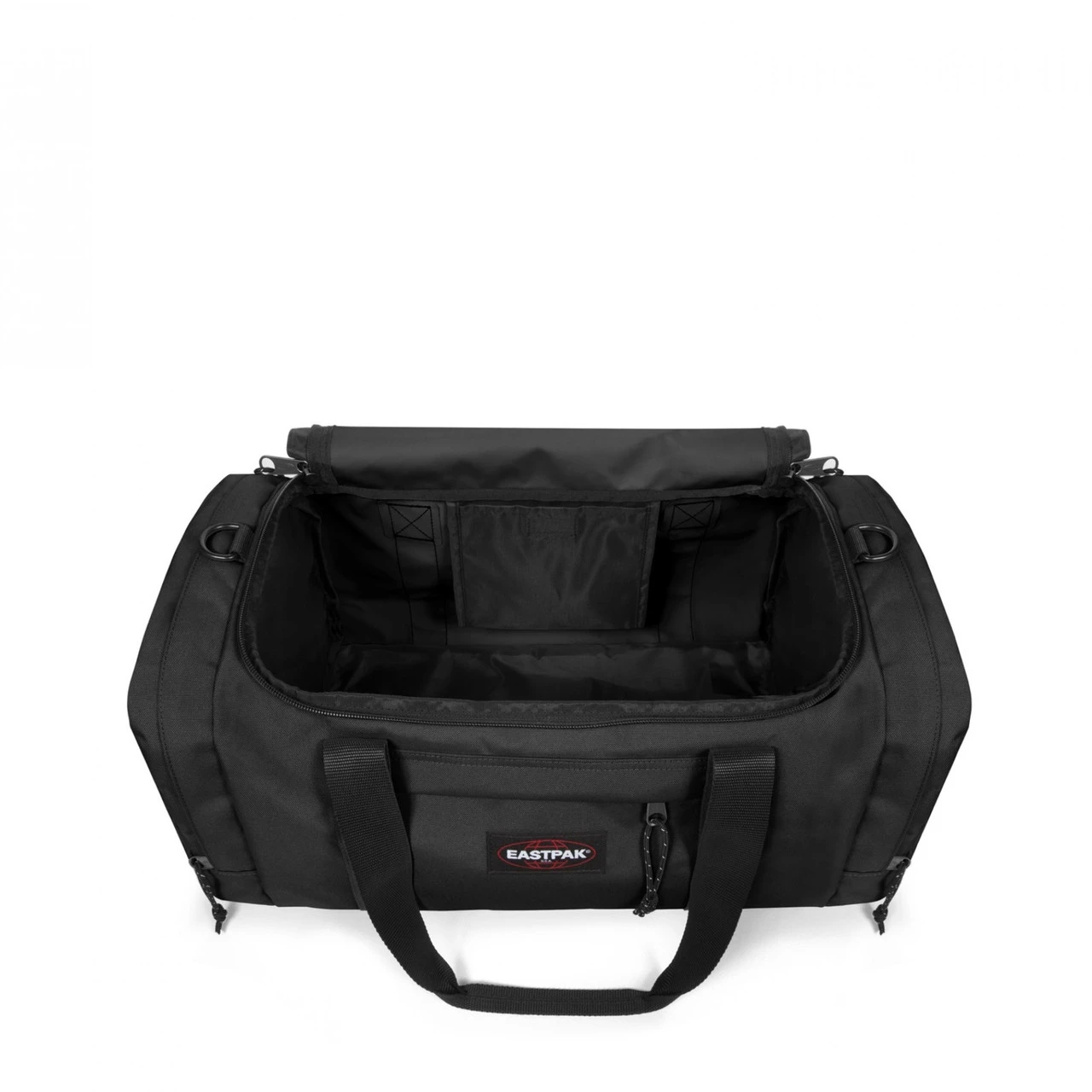 Eastpak Reader + S Cabin Duffle - 53cm 5 Eastpak Reader + S Cabin Duffle - 53cm - Image 3