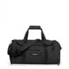 Eastpak Reader + S Cabin Duffle - 53cm -Travelpro Store ek81d 008 auth uc95342 mmid 35376.1683820822
