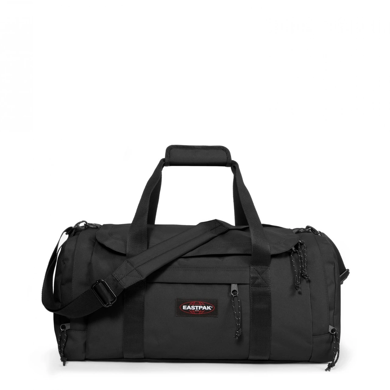 Eastpak Reader + S Cabin Duffle - 53cm 3 Eastpak Reader + S Cabin Duffle - 53cm