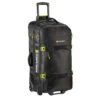Caribee Global Explorer 125L Wheeled Travel Bag - 80cm -Travelpro Store global expllorer 04 600px 600x 1 78597.1683889236