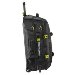Caribee Global Explorer 125L Wheeled Travel Bag - 80cm -Travelpro Store global expllorer 05 600px 600x 1 44776.1683889236