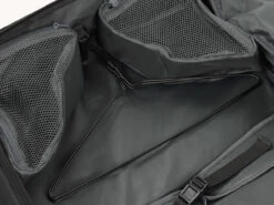 Rock Tri-Fold Garment Carrier - 54cm -Travelpro Store gs 0011 interior 69030.1683879718