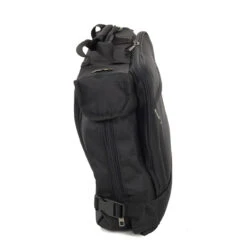 Rock Tri-Fold Garment Carrier - 54cm -Travelpro Store gs 0011 side 93596.1683879718