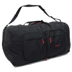 Rock Folding Holdall - 75cm