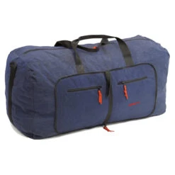 Rock Folding Holdall - 75cm -Travelpro Store ha 0022 navy 70729.1661258018