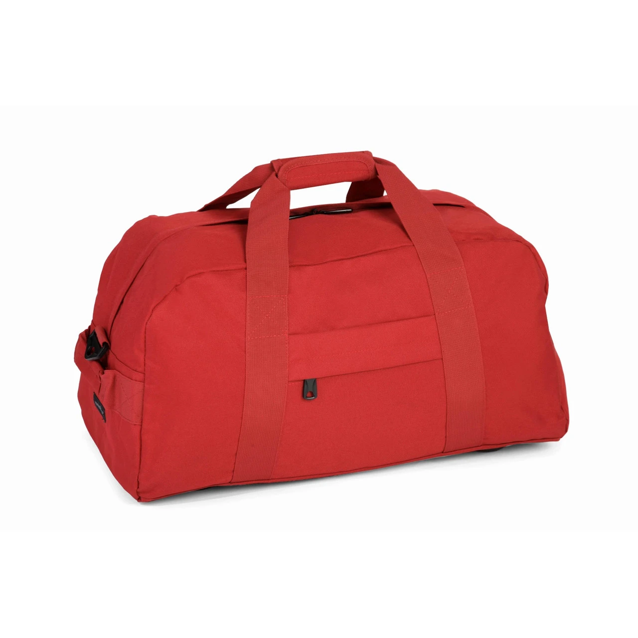 Members Small Holdall - 55cm 6 Members Small Holdall - 55cm - Image 4