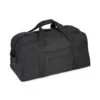 Members Medium Holdall - 65cm -Travelpro Store ha 0047 bl 89968.1666782919