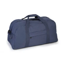 Members Medium Holdall - 65cm -Travelpro Store ha 0047 na 03508.1666782919