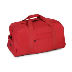 Members Medium Holdall - 65cm -Travelpro Store ha 0047 re 48475.1666782919