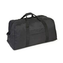Members Large Holdall - 75cm