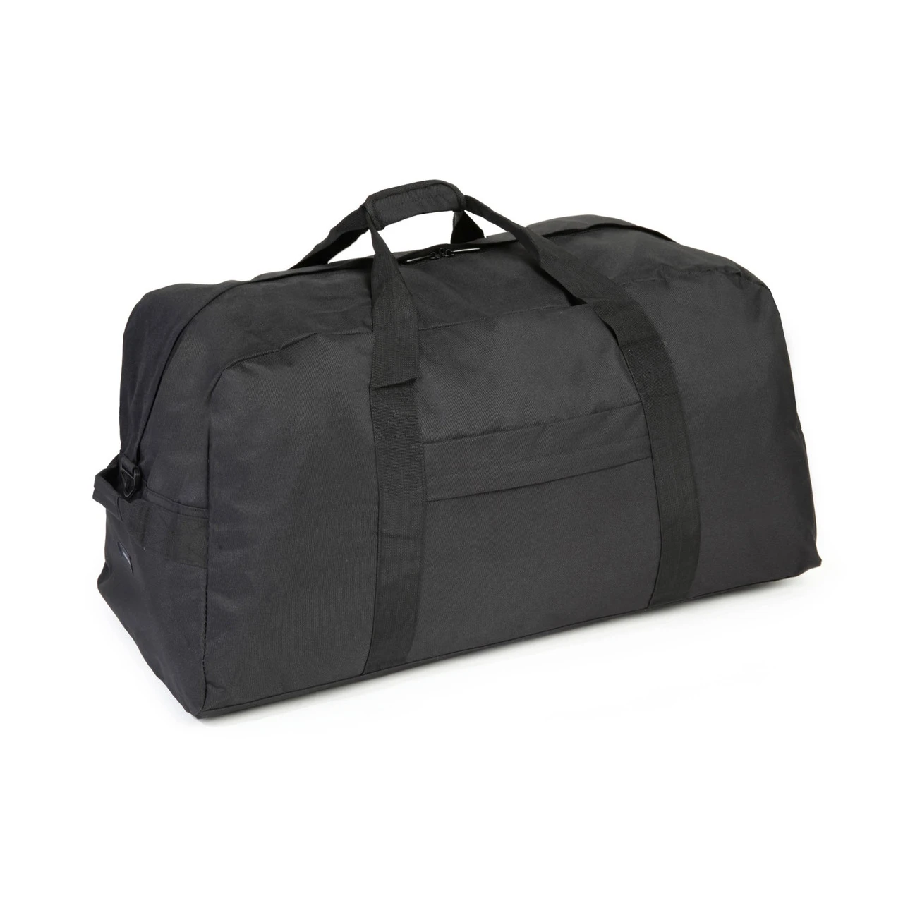 Members Large Holdall - 75cm 3 Members Large Holdall - 75cm