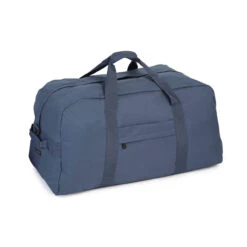 Members Large Holdall - 75cm 8 Members Large Holdall - 75cm -Travelpro Store ha 0048 na 66294.1666783791
