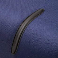 American Tourister Holiday Heat 4 Wheel Suitcase - 67cm -Travelpro Store holiday heat back protection 2 4 27559.1665051383