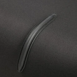 American Tourister Holiday Heat 4 Wheel Suitcase - 79cm -Travelpro Store holiday heat back protection 4 5 58214.1665051498