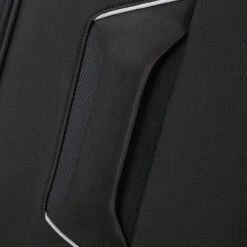 American Tourister Holiday Heat 4 Wheel Suitcase - 67cm -Travelpro Store holiday heat spinner side handle 1 16964.1665051383