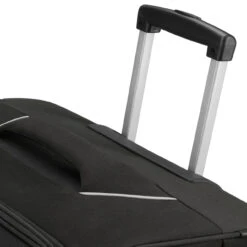 American Tourister Holiday Heat 4 Wheel Suitcase - 67cm -Travelpro Store holiday heat spinner wheel handle 2 4 44066.1665051383