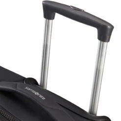 Samsonite Midtown Wheeled Duffle - 79cm 30 Samsonite Midtown Wheeled Duffle - 79cm -Travelpro Store midtown dufflewh 7929 wheel handle 1 1 79563.1666790764