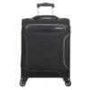 American Tourister Holiday Heat 4 Wheel Cabin Suitcase - 55cm -Travelpro Store prod col 106794 1041 front 02365.1665051242