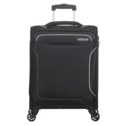 American Tourister Holiday Heat 3 Piece Luggage Set - 55cm, 67cm & 79cm 37 American Tourister Holiday Heat 3 Piece Luggage Set - 55cm, 67cm & 79cm -Travelpro Store prod col 106794 1041 front 02365 46970.1674566547