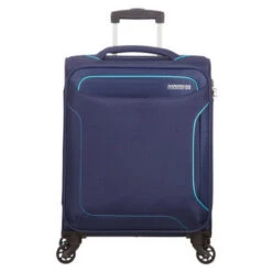 American Tourister Holiday Heat 3 Piece Luggage Set - 55cm, 67cm & 79cm 28 American Tourister Holiday Heat 3 Piece Luggage Set - 55cm, 67cm & 79cm -Travelpro Store prod col 106794 1596 front 1 81339 33752.1667994345