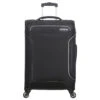 American Tourister Holiday Heat 4 Wheel Suitcase - 67cm -Travelpro Store prod col 106795 1041 front 1 18359.1665051383