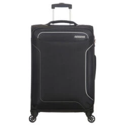 American Tourister Holiday Heat 3 Piece Luggage Set - 55cm, 67cm & 79cm 38 American Tourister Holiday Heat 3 Piece Luggage Set - 55cm, 67cm & 79cm -Travelpro Store prod col 106795 1041 front 1 18359 84038.1674566547
