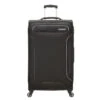 American Tourister Holiday Heat 4 Wheel Suitcase - 79cm -Travelpro Store prod col 106796 1041 front 86604.1665051498