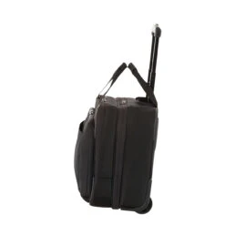 Samsonite GuardIT 2.0 17.3" Laptop Rolling Tote - 45cm -Travelpro Store prod col 115332 1041 side 1 1 54374.1682584720