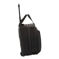 Samsonite GuardIT 2.0 17.3" Laptop Rolling Tote - 45cm -Travelpro Store prod col 115332 1041 side 2 1 40878.1682584720