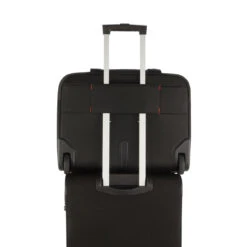Samsonite GuardIT 2.0 17.3" Laptop Rolling Tote - 45cm -Travelpro Store prod col 115332 1041 smart sleeve 1 56536.1682584720