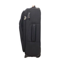 Samsonite Spark SNG Eco 2 Wheel Expandable Cabin Suitcase - 55cm -Travelpro Store prod col 115756 l470 side 2 1 34971.1665666883