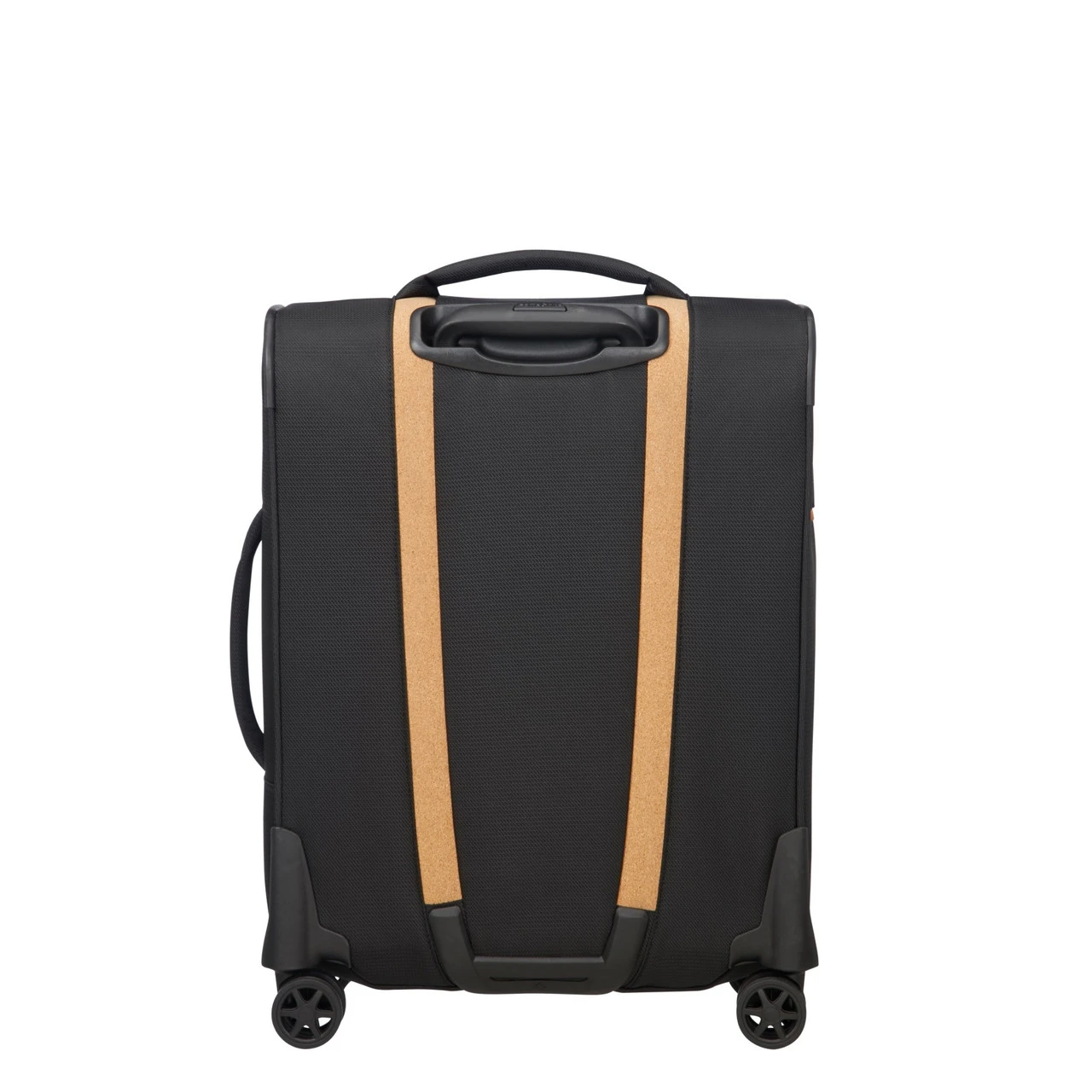 Samsonite Spark SNG Eco 4 Wheel Cabin Suitcase - 55cm 4 Samsonite Spark SNG Eco 4 Wheel Cabin Suitcase - 55cm - Image 2