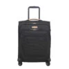 Samsonite Spark SNG Eco 4 Wheel Cabin Suitcase - 55cm -Travelpro Store prod col 115759 l470 front 1 43681.1689153030