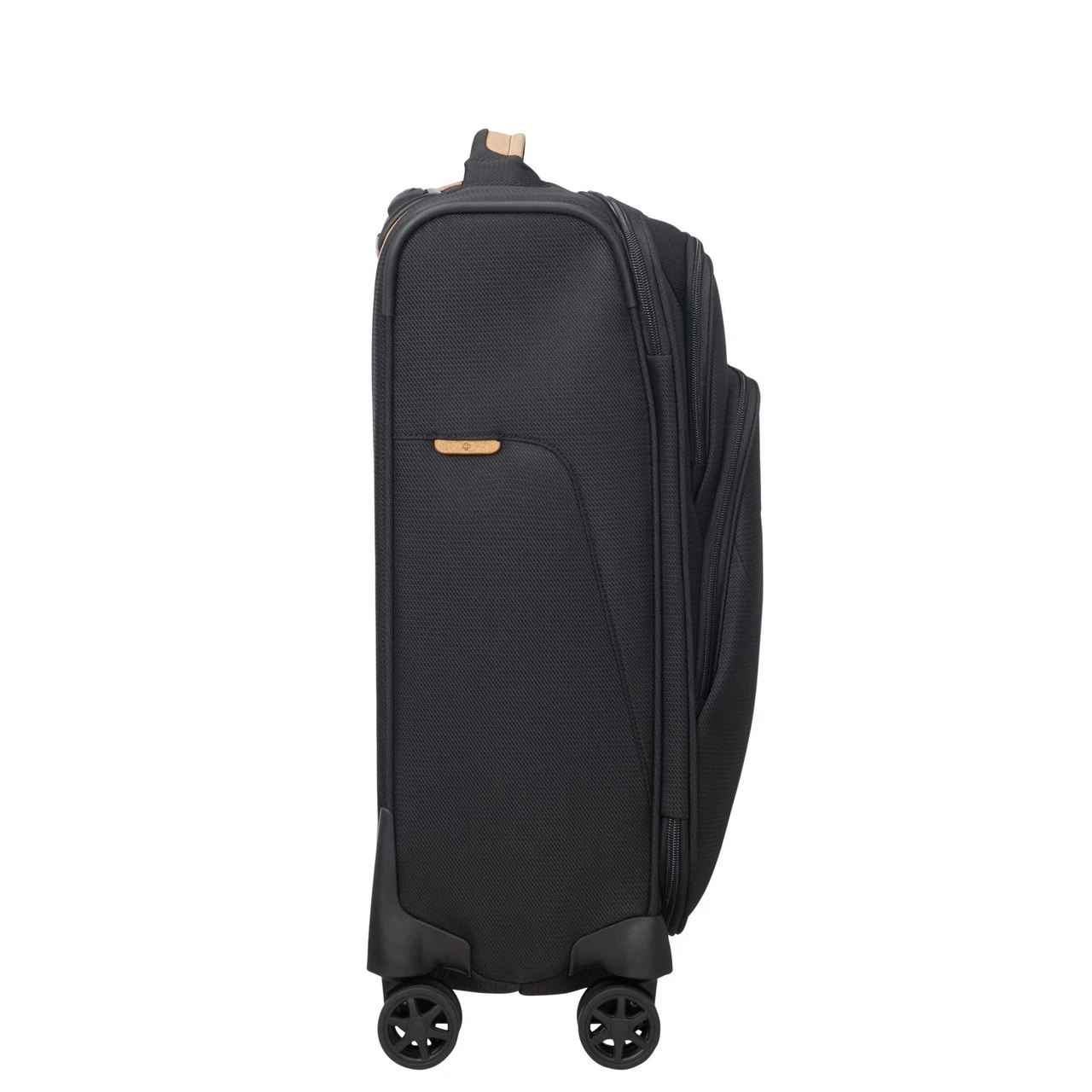 Samsonite Spark SNG Eco 4 Wheel Cabin Suitcase - 55cm 8 Samsonite Spark SNG Eco 4 Wheel Cabin Suitcase - 55cm - Image 6