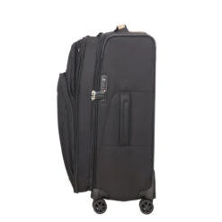 Samsonite Spark SNG Eco 4 Wheel Expandable Suitcase - 67cm -Travelpro Store prod col 115761 l470 expandability 1 60532.1689153322