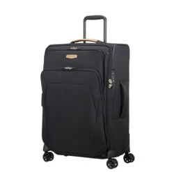 Samsonite Spark SNG Eco 4 Wheel Expandable Suitcase - 67cm -Travelpro Store prod col 115761 l470 front34 1 27377.1689153322